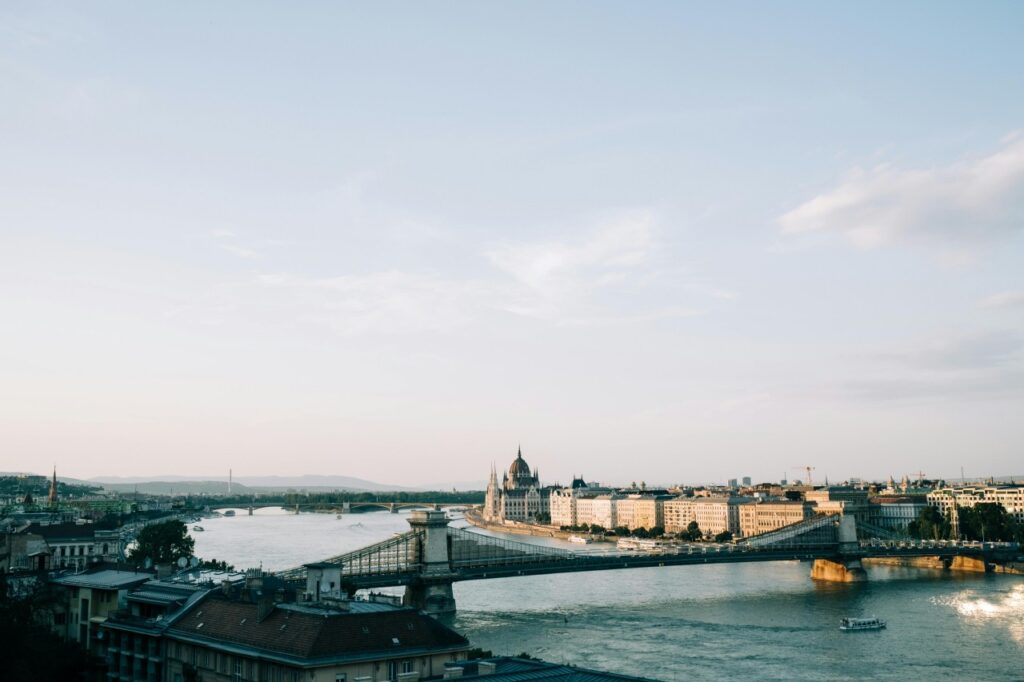 székhelyszolgáltatás budapesten